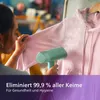 Philips 3000 series Ręczny steamer z serii 3000 STH3010/70, Podgląd zdjęcia produktu 14