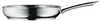 Sartén de mango profesional WMF, 28 cm, modelo 120666 Vista previa de la imagen del producto 4