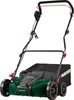 PARKSIDE® Elektro-Vertikutierer/Rasenlüfter »PELV 1800 C3« Produktbild-Vorschau 4