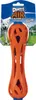 ChuckIt! AIR BUMPER, fetch traforato per cani che galleggia Anteprima dell’immagine prodotto 6