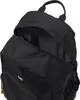 Batohy Caterpillar Tokyo 8470901 Náhled obrázku produktu 5