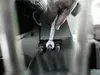 Wera 05020201001, 10 mm, 125 mm, 1 szt. Podgląd zdjęcia produktu 17