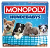 Monopoly Hondenbaby's Productafbeelding-voorbeeld 2