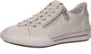 Schuhe Rieker L725080 Produktbild-Vorschau 19