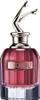 Jean Paul Gaultier So Scandal!, Frauen, 80 ml, Nicht Produktbild-Vorschau 10