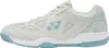 Boty Yonex Strider Ray Wide SHBSR1W168 Náhled obrázku produktu 1