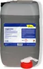 Mr. Perfect Felgen Star Felgenreiniger 25L - Reiniger für Produktbild-Vorschau 1