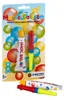 HCM Magic Balloon Ballonpaste 505041 Produktbild-Vorschau 1