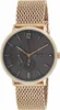 Tommy Hilfiger BROOKLYN CASUAL 1791506 Herrenarmbanduhr Produktbild-Vorschau 6
