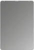 Blickschutzfolie für Apple iPad Pro 12.9 Zoll LTE (2020) Produktbild-Vorschau 3