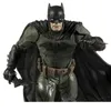 McFarlane Toys DC Black Adam Page Punchers Actionfigur & Produktbild-Vorschau 18