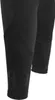 Pikeur Damen YELLA Highwaist Seaml Hose / Vollbesatz SD Produktbild-Vorschau 9