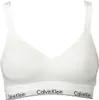 Calvin Klein Komfort Top 179053 : Größe - L Größe: L Produktbild-Vorschau 1