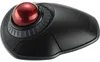 Kensington Orbit Trackball Wireless mit Scroll-Ring, Produktbild-Vorschau 10