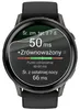 Hydrogel Folie für den Bildschirm für Garmin Venu 4 41 mm, Produktbild-Vorschau 2