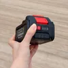 Doppel-Akku 8000mAh | 21V Industriestrom mit 3-fach Schutz Produktbild-Vorschau 5