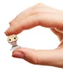 Funko FK92953 - Jurassic Park Bitty POP! Vinyl Figuren Produktbild-Vorschau 14