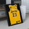 Avalo Objektrahmen - Einrahmung Fußballtrikot - 3D Box Produktbild-Vorschau 8
