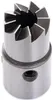 Reinigingsfrees voor injectoren, Kraft&Dele KD10056 Productafbeelding-voorbeeld 12