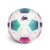 DERBYSTAR Bundesliga Club S-Light v23 Produktbild-Vorschau 3