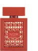 Rave Parfum Now Rouge Eau de Parfum 100 ml Produktbild-Vorschau 2