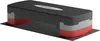 ScSPORTS® Steppbrett Aerobic Stepper Fitness Produktbild-Vorschau 9