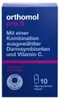 Orthomol Pro 6 capsule - con una combinazione di simbionti Anteprima dell’immagine prodotto 1