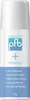 PFB Vanish Chromabright Wachsrolle zum Aufrollen, 93 g Produktbild-Vorschau 1