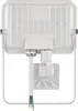 LED-Strahler SIMPO, 20W, PIR, neutralweiss Produktbild-Vorschau