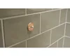 tesa 40606-00000-00 tesa MOON Duschkorb Metall Podgląd zdjęcia produktu 8