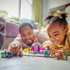 LEGO® Disney Princess Kryształowa jaskinia Arielki 43254 Podgląd zdjęcia produktu 8