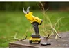 Stanley Fatmax Akku-Astschere, 18V V20, ohne Akku Produktbild-Vorschau 20