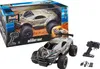 Revell Control RC Car Desert Rat | ferngesteuertes Auto | Produktbild-Vorschau 6