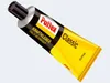 Pattex Kraftkleber Classic, hochwärmefest, Tube mit 50g Produktbild-Vorschau 21