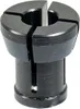 Makita Spannzange 1/4, für Akku-Oberfräse DRT50, Oberfräse Produktbild-Vorschau 5