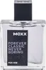 Mexx Male Forever Classic EDT 50ml Anteprima dell’immagine prodotto 4