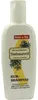 Swiss-o-Par Kurshampoo met tea tree olie, 25 ml Productafbeelding-voorbeeld 2