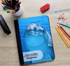 Zeugnismappe, Dokumentenmappe, Ordner A4, Delfin Produktbild-Vorschau 6