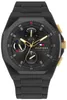 Tommy Hilfiger Armbanduhren 1792120 Produktbild-Vorschau 1