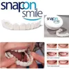 Snap-On-Smile dočasný zubný mostík Náhľad obrázku produktu 2