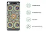 MuchoWow® Handyhülle Schutzhülle Hülle für Samsung Galaxy Produktbild-Vorschau 7