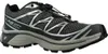 SALOMON XT 6 STEEL STREETS Grün Produktbild-Vorschau 5