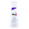Sebamed Haarpflege Repair 200ml Shampoo Produktbild-Vorschau 1