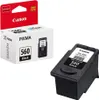 Canon PG-560 Black Ink Cartridge Produktbild-Vorschau 7