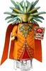 71047 - LEGO Minifigures - PANI BÓLU - Dungeons & Dragons Podgląd zdjęcia produktu 3
