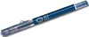 Gelschreiber Maica BL-GCM4 blackblue Packung mit 12 Stück Produktbild-Vorschau 1