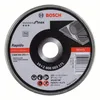 Bosch Standard pro INOX WA 60 T BF - řezný kotouč - 125 mm Náhled obrázku produktu 19