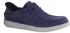 Skechers Slip-Ins: Melson - Coronado 210959-DEN, Pánske Náhľad obrázku produktu 18