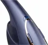 Dampfglätter 28370-56 Steam Genie 2in1a Produktbild-Vorschau 14