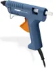 Steinel 106319104 Steinel Gluematic 3002 Klebepistole Voir les images du produit 4